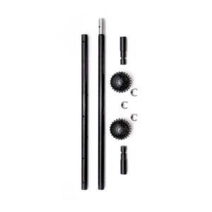 Movement Sticks MOVEMENT STICK - Movementstick
